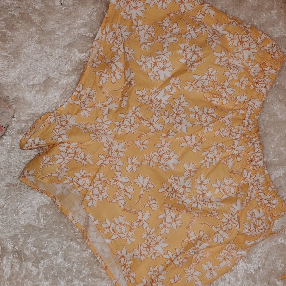 🍯🍯 Honey Punch 2 piece set - Picture 5 of 7